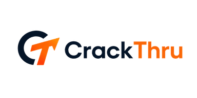 CrackThrough